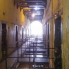 Kilmainham Gaol –  A History & A Future